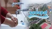 Estos distritos de Lima estarán sin agua por hasta 12 horas, advierte Sedapal: revisa horarios afectados