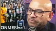 Mr. Peet despotrica contra titular indiscutible en Alianza Lima tras bajo rendimiento: "No transmite seguridad"