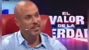 Bruno Agostini ganó los S/50.000 en 'El valor de la verdad' tras impactantes confesiones sobre Milett Figueroa y más chicas reality