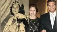 Gladys Zender, madre de Christian Meier, fue homenajeada en reality de Telemundo ‘Miss Universe Latina’: “Gracias a ella estamos aquí”