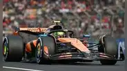 ¿Dónde ver el F1 GP de Austria 2025 EN VIVO en Estados Unidos y México? Transmisión ONLINE de la carrera por la fecha 11