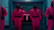 ¿Quiénes murieron en 'El juego del calamar 3'?