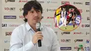 Jean Ferrari y su sorpresivo comentario tras triunfo de Alianza Lima sobre Melgar por el Torneo Apertura: "Qué buen chiste me contaron"