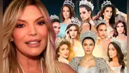 Miss Perú impacta al anunciar que no renovarán importante certamen de belleza: "Tras una profunda reflexión"