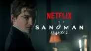 Estrenos de Netflix en julio 2025: Películas, series y dramas coreanos que no te puedes perder