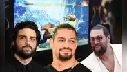 Street Fighter: nueva película live action con un elenco estelar con 50 cents y Jason Momoa