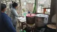 El 30% de los hogares peruanos lucha por cubrir el costo de la canasta básica familiar