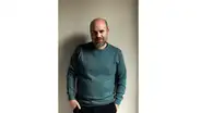 Javier Peña: “A Mario Vargas Llosa se le ha leído muy mal en los últimos tiempos por culpa de criterios que no tienen que ver con lo literario”