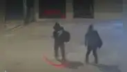 Menor desaparecida hace más de un mes fue hallada en SJL: estuvo trabajando en fábrica tras secuestro, según PNP
