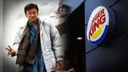 El trágico caso de Jo Jung-pil, el joven coreano asesinado en el baño de un Burger King que recibió justicia 20 años después de su muerte