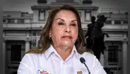 Dina Boluarte enfrentará intentos de vacancia en la nueva legislatura: alianzas, traiciones y cálculos rumbo a las Elecciones 2026