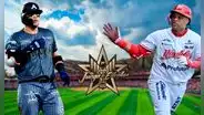 Juego de Estrellas LMB 2025 EN VIVO: horario, canal y cómo ver a la selección mexicana vs el Equipo de Estrellas