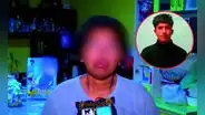 Sicario asesina a bebé de 8 meses y ataca a balazos a su hermano frente a su madre: fueron víctimas de la violencia entre bandas en el Callao