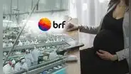 Mujer venezolana entra en labor de parto en su trabajo y empresa no la deja salir para dar a luz en Brasil: bebés fallecieron en el recinto