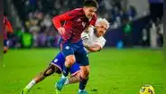 Historial de Estados Unidos vs Costa Rica por la Copa Oro: ¿cuántas veces le ganó la Sele al Team USA?