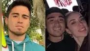 Rodrigo Cuba sorprende al aparecer con Ale Venturo en concierto y un gesto en redes aviva rumores de reconciliación