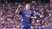 Lionel Messi queda eliminado del Mundial de Clubes 2025: PSG aplastó 4-0 a Inter Miami y está en cuartos de final