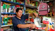 Sunat fiscaliza el uso de Yape y Plin para los pequeños negocios: ¿qué cambios traerá para los comerciantes?