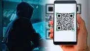 El código QR que podría vaciar tu gratificación de julio: Experian Perú explica la nueva modalidad de estafa