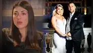 Mujer asesinó a su 'esposo' de siete disparos en Uruguay en legítima defensa: "Iba a matarme a mí y a mi hija