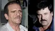 El compadre de 'El Chapo' Guzmán fue liberado en EEUU y regresó a México para ser arrestado otra vez por homicidio