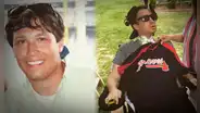 Joven fue por un dolor de cuello al hospital y salió tetrapléjico en EE.UU.: “Nos parte el corazón verlo así”