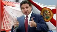Próximo feriado en Florida en julio de 2025: estas son las fechas clave a tener en cuenta