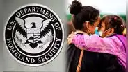 USCIS ofrecerá Green Card a bajo costo a inmigrantes en EEUU: residencia permanente será más barata en estos únicos casos
