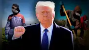 ¿Trump prepara plan para evitar deportación de migrantes? Gobierno buscaría que indocumentados regularicen su estatus migratorio