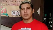 Luisito Caycho denuncia por difamación a Magaly Medina: “Mi abogado ya inició la querella”