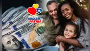 Se acabó el registro para Hogares de la Patria 2025: este es el nuevo bono que los jefes de familia cobran con un simple requisito
