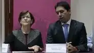 José Miguel Castro es hallado sin vida: ¿quién fue y qué relación tenía con el caso Susana Villarán?
