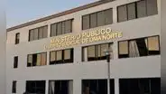 Condenan a madre que asfixió a su hijo de 4 años tras golpearlo en el baño de su casa en Los Olivos