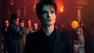 Todo lo que debes saber sobre el estreno de 'The Sandman' temporada 2 en Netflix