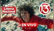 Resultados Lotería Nacional de Costa Rica del 29 de junio: números ganadores y premios del sorteo 4856, según la JPS y Canal 13