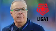 Ex-DT de Christian Cueva podría llegar a la Liga 1: interesa en tradicional equipo para el Torneo Clausura