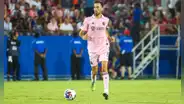 Sergio Busquets autocrítico tras eliminación de Inter Miami del Mundial de Clubes: “El partido acabó muy pronto"