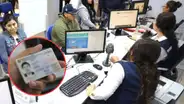 Si tu foto del DNI está desactualizada, conoce cómo acceder para renovar tu documento y facilitar tu identificación