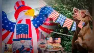 ¿Dónde ir el 4 de julio en Estados Unidos? Las 5 mejores ciudades para celebrar el Día de la Independencia 2025
