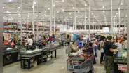 Ni Walmart ni Target: esta cadena de supermercados confirma cierre sin excepción de todas sus tiendas en julio de 2025