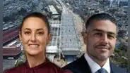 Gobierno de Sheinbaum desmantela red de huachicol en CDMX, Edomex, Hidalgo y Querétaro: Hallaron animales exóticos, autos de lujos e hidrocarburos