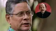 Asesinato del opositor nicaragüense Roberto Samcam en Costa Rica desata alarma sobre seguridad nacional y posible infiltración del régimen de Ortega