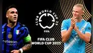 ¿Quién juega HOY en el Mundial de Clubes 2025? Horarios y dónde ver los partidos del 30 de junio en Estados Unidos