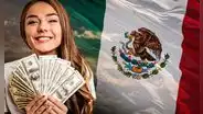Precio del dólar en México vía Banco Azteca: revisa el tipo de cambio a peso mexicano hoy, lunes 30 de junio