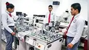 Más de 48.000 vacantes gratis para carreras técnicas en Perú: cuáles son y cuánto ganarían, según Minedu