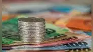 Esta es la moneda más estable de América Latina: podría competir con Suiza y dos países ya la usan