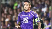 Juan 'Loco' Vargas recordó los insultos de DT campeón de Italia en su paso por Fiorentina: "Eres un idiota"