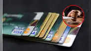 La Municipalidad puede embargar tus cuentas bancarias si no pagas estos impuestos municipales