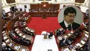 Congreso: revelan nuevo gasto de más de S/ 84 millones en Unidad Ejecutora para implementar la bicameralidad