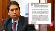 José Miguel Castro, clave en el caso Villarán, se habría suicidado según primeros reportes de la PNP